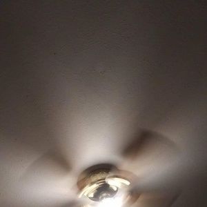 Meet your Posher, Marty